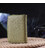 Практичное портмоне для женщин с монетницей на молнии из натуральной кожи флотар CANPELLINI 21604 Оливковое картинка, изображени