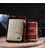 Практичное портмоне для женщин с монетницей на молнии из натуральной кожи флотар CANPELLINI 21604 Оливковое картинка, изображени