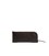 Кожаная карманная ключница 5.0 темно-коричневая картинка, изображение, фото
