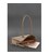 Женская кожаная сумка Business светло-бежевый Краст картинка, изображение, фото