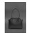 Женская кожаная сумка Business черный Краст картинка, изображение, фото