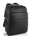 Мужской кожаный рюкзак для ноутбука Tiding Bag NM18-001A картинка, изображение, фото