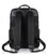 Чоловічий шкіряний рюкзак для ноутбука Tiding Bag NM18-001A картинка, зображення, фото