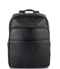 Мужской кожаный рюкзак для ноутбука Tiding Bag NM18-001A картинка, изображение, фото
