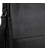 Мужской мессенджер через плечо, средний Tiding Bag A25F-FL-875A картинка, изображение, фото