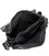 Кожаная сумка через плечо Tiding Bag A25F-8873A картинка, изображение, фото