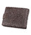Чоловічий гаманець ST Leather 18310 (ST103) натуральна шкіра Коричневий картинка, зображення, фото