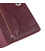 Жіночий гаманець лонгер Pazolini CP2261 бордовий картинка, изображение, фото