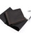 Шкіряне портмоне Аmico Grande Pelle, коричневий крейзі хорс 515120 картинка, зображення, фото