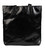 Жіноча сумка шоппер шкіра Алькор Limary lim-3440GA чорна картинка, изображение, фото
