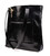 Жіноча сумка шоппер шкіра Алькор Limary lim-3440GA чорна картинка, зображення, фото