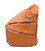 Чоловіча сумка-слінг через плече мікс канвасу та шкіри TARWA GBC-6402-3md картинка, изображение, фото