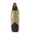 Сумка чоловіча з парусини та шкіри RSc-1807-4lx TARWA пісочна картинка, зображення, фото