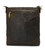 Чоловіча сумка із кінської шкіри RC-1807-4lx бренду TARWA картинка, зображення, фото
