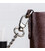 Чоловічий гаманець розкладний конячний з ланцюжком TW040B Bull картинка, изображение, фото