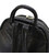 Шкіряний жіночий рюкзак Virginia Conti Italy - 02443_fblack картинка, зображення, фото