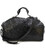 Шкіряна спортивна дорожня сумка TARWA GAstr-9552-4lx картинка, зображення, фото