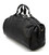 Шкіряна спортивна дорожня сумка TARWA GAstr-9552-4lx картинка, зображення, фото