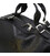 Шкіряна спортивна дорожня сумка TARWA GAstr-9552-4lx картинка, изображение, фото