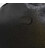 Шкіряна спортивна дорожня сумка TARWA GAstr-9552-4lx картинка, изображение, фото