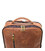Шкіряний чоловічий рюкзак коньячний TARWA RB-7287-3md кінська шкіра картинка, зображення, фото