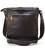 Чоловіча шкіряна сумка через плече GC-1811-4lx TARWA коричнева картинка, зображення, фото
