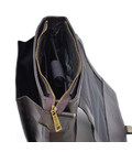 Чоловіча шкіряна сумка через плече GC-1811-4lx TARWA коричнева картинка, зображення, фото
