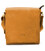 Чоловіча шкіряна сумка через плече RCam-30271-3md TARWA світло-коричнева картинка, зображення, фото