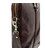 Шкіряна сумка для ноутбука - Hobbit - коричневий Time Resistance 5196101 картинка, изображение, фото