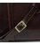 Шкіряна сумка для ноутбука - Hobbit - коричневий Time Resistance 5196101 картинка, изображение, фото