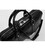 Шкіряна сумка для ноутбука - Hobbit - чорний 5216901 картинка, изображение, фото