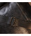 Шкіряна стильна чоловіча сумка через плече SHVIGEL 11604 Чорний картинка, зображення, фото