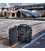 Кейс защитный на колесиках Vanguard Supreme 53F (Supreme 53F) картинка, изображение, фото