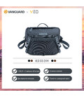Сумка Vanguard VEO GO 24M Black (VEO GO 24 M BK) картинка, зображення, фото