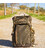 Рюкзак Vanguard VEO GO 46M Khaki-Green (VEO GO 46M KG) картинка, зображення, фото