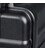 Кейс защитный на колесиках Vanguard Supreme 53D (Supreme 53D) картинка, изображение, фото