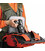 Рюкзак Vanguard Reno 41 Orange (Reno 41OR) картинка, зображення, фото