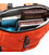 Рюкзак Vanguard Reno 41 Orange (Reno 41OR) картинка, зображення, фото