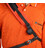 Рюкзак Vanguard Reno 34 Orange (Reno 34OR) картинка, зображення, фото