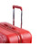 Валіза Swissbrand London (S) Red (SWB_LHLON201S) картинка, зображення, фото