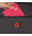Рюкзак городской Swissbrand Georgia 3.0 29 Black (SWB_BE19GEO001U) картинка, изображение, фото