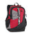 Рюкзак міський Swissbrand Oregon 26 Red (SWB_BLORE201U) картинка, зображення, фото
