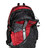 Рюкзак городской Swissbrand Oregon 26 Red (SWB_BLORE201U) картинка, изображение, фото