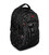 Рюкзак городской Swissbrand Ribe 20 Black (SWB_BLRIB001U) картинка, изображение, фото