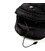 Рюкзак городской Swissbrand Ribe 20 Black (SWB_BLRIB001U) картинка, изображение, фото