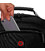 Рюкзак городской Swissbrand Mandeville 17 Black (SWB_BLGEO001U) картинка, изображение, фото