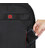 Рюкзак міський Swissbrand Nyon 2.0 20 Black (SWB_BE19NYO001U) картинка, зображення, фото