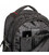 Рюкзак міський Swissbrand Warsaw 27 Black (SWB_TSBLWAR001U) картинка, зображення, фото