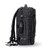 Сумка-рюкзак Swissbrand Jackson 21 Black (SWB_BL21JAC001U) картинка, изображение, фото
