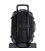 Сумка-рюкзак Swissbrand Houston 21 Grey (SWB_BL21HOU603U) картинка, зображення, фото